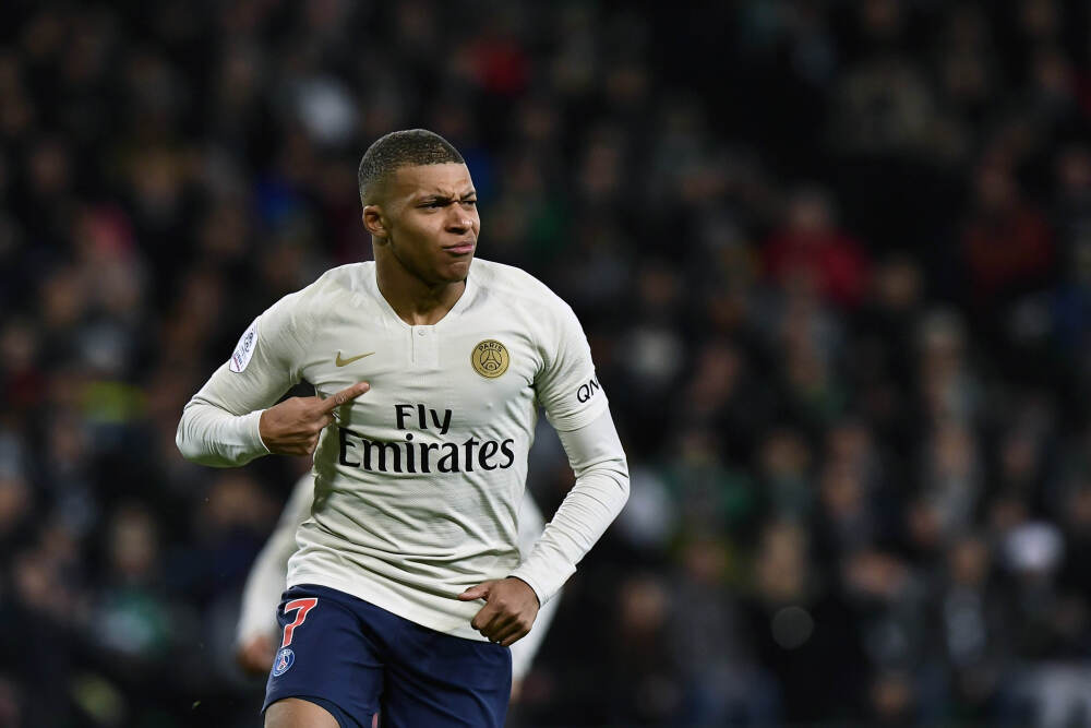 即将补涨？27家净利润翻倍增长公司可能被低估！